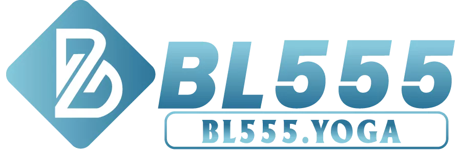 bl555.yoga